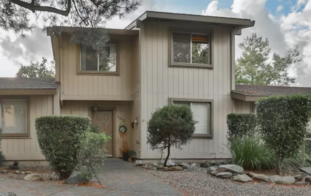 MLS: 19066275 Condo For Sale