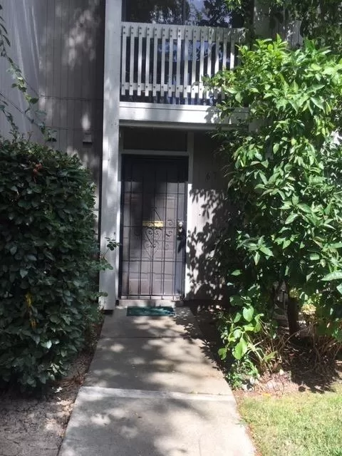 MLS: 19066501 Condo For Sale