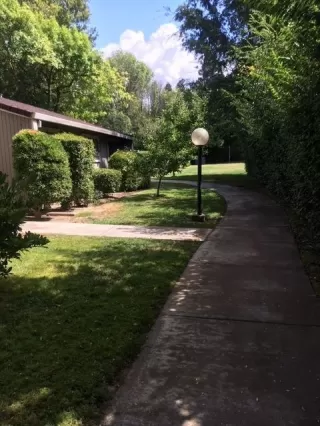 Photo #2: 19066501 Listing