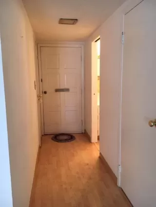 Photo #3: 19066501 Listing