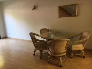 Photo #4: 19066501 Listing