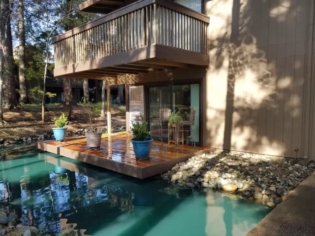 MLS: 19066946 Condo For Sale