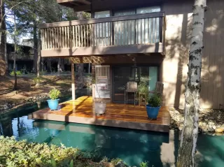 Photo #1: 19066946 Listing