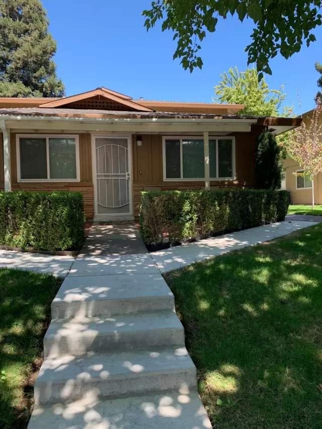 MLS: 19067724 Condo For Sale