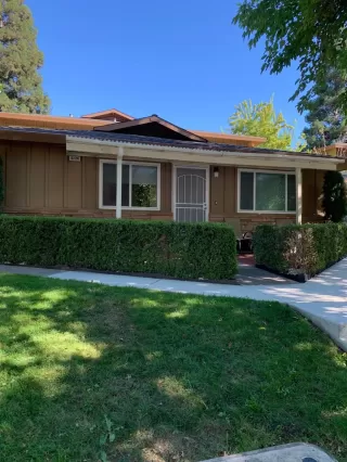 Photo #1: 19067724 Listing 