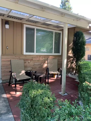 Photo #2: 19067724 Listing 