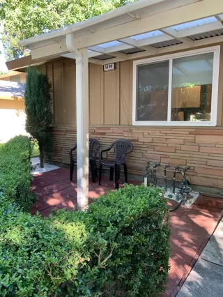 Photo #3: 19067724 Listing 