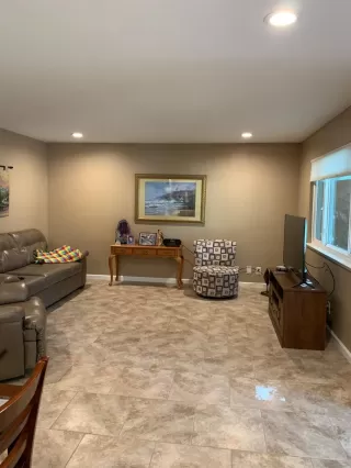 Photo #5: 19067724 Listing 