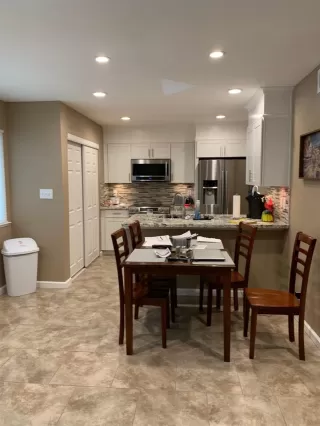 Photo #6: 19067724 Listing 