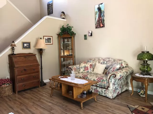 MLS: 19068648 Condo For Sale