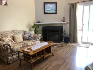 Photo #1: 19068648 Listing 