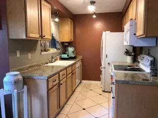 Photo #2: 19068648 Listing 