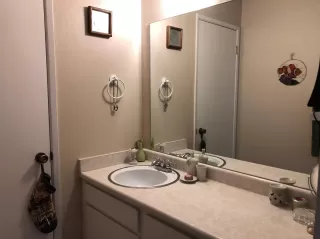 Photo #6: 19068648 Listing 