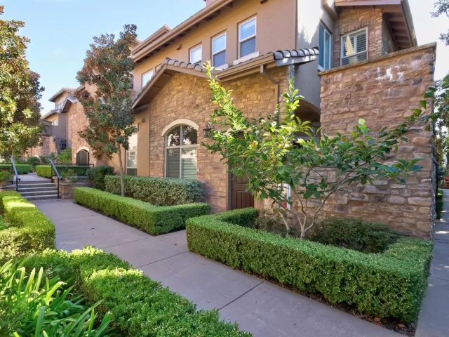 MLS: 19069349 Condo For Sale