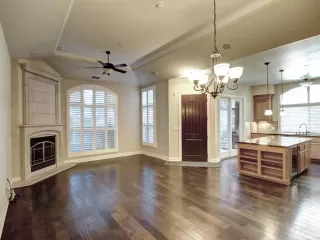 Photo #2: 19069349 Listing 