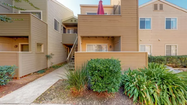 MLS: 19069652 Condo For Sale