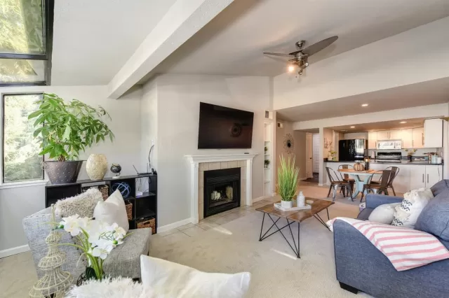 MLS: 19069694 Condo For Sale
