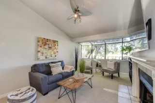 Photo #1: 19069694 Listing 