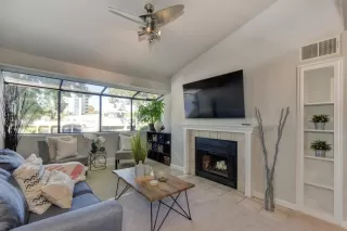 Photo #3: 19069694 Listing 