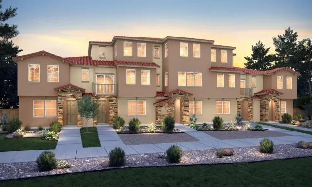 MLS: 19069905 Condo For Sale