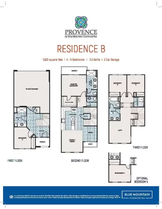 Photo #1: 19069905 Listing