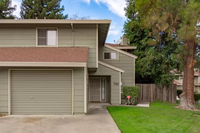 MLS: 19070108 Condo For Sale