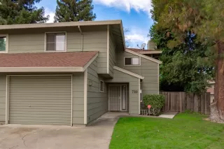 Photo #1: 19070108 Listing