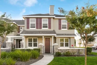 Photo #1: 19070996 Listing 