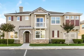 Photo #2: 19070996 Listing 