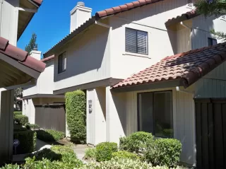 More Details about MLS # 19071273 : 6706 CALVINE RD