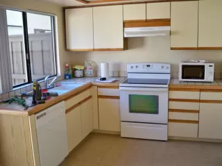 Photo #3: 19071273 Listing