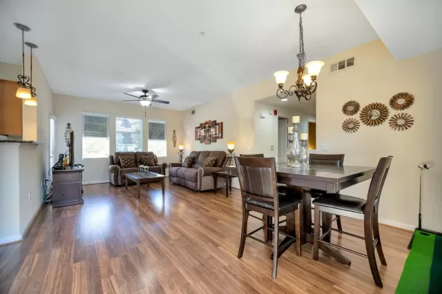 MLS: 19071497 Condo For Sale