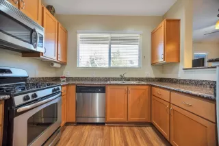 Photo #1: 19071497 Listing 