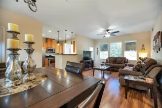 Photo #3: 19071497 Listing 