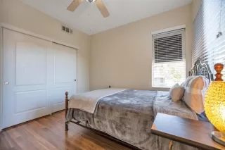 Photo #6: 19071497 Listing 