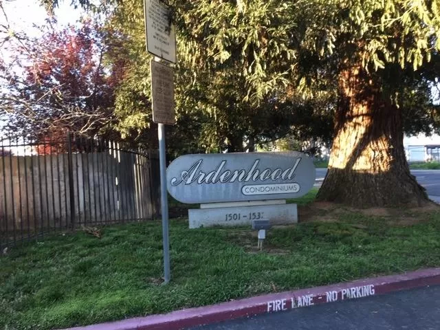 MLS: 19071576 Condo For Sale