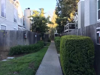 Photo #1: 19071576 Listing 