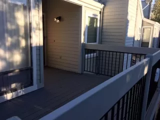 Photo #2: 19071576 Listing 