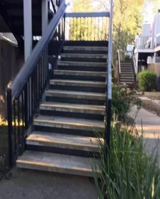 Photo #3: 19071576 Listing 