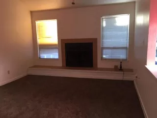 Photo #4: 19071576 Listing 