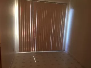 Photo #5: 19071576 Listing 