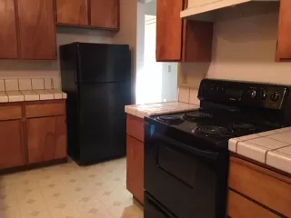 Photo #6: 19071576 Listing 