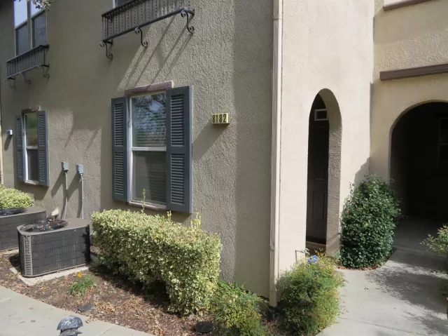 MLS: 19071896 Condo For Sale