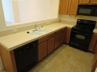 Photo #1: 19071896 Listing 