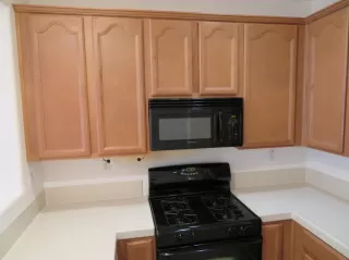 Photo #2: 19071896 Listing 