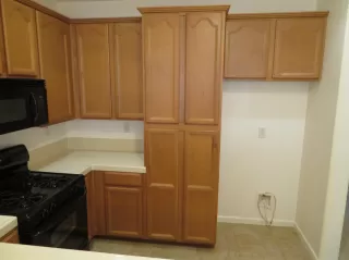 Photo #3: 19071896 Listing 