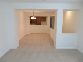 Photo #4: 19071896 Listing 