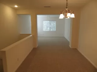 Photo #5: 19071896 Listing 