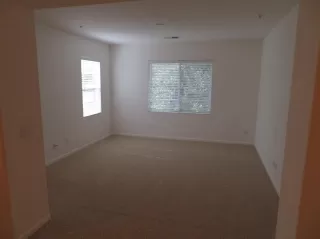 Photo #6: 19071896 Listing 