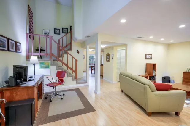 MLS: 19072078 Condo For Sale